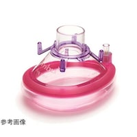 �A���u�L���O�}�X�N�@�o�u���K��