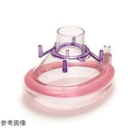 �A���u�L���O�}�X�N�@�X�g���x���[�@�l�I�l�[�g�@�P�O�Q�P�R�P�W�T