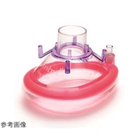 �A���u�L���O�}�X�N�@�`�F���[