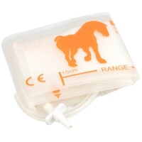 �a�r�f�B�X�|�[�U�u�������v�J�t�@�����f��