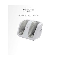 ���t�b�g�}�b�T�[�W���[�@���݃M�A�@�l�c�|�U