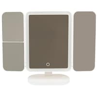 �������@�k�d�c���C�N�A�b�v�~���[�@�V���f