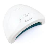 �v�`�g���@�s���A�V���C���@�k�d�c�i�S�W�v