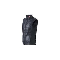 ��������x�X�g