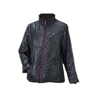 ��������u���]���@�k�T�C�Y�@�r�g�a�|�O�Q�i�k�j