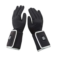 ���ĂĂ̂�����