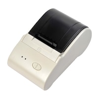 �^�C���O���t�@�[�@��p�v�����^�[�@�r�d�Q