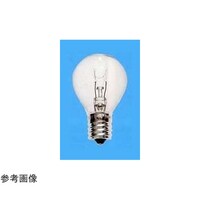 �~�j�����v�@�����O���C�t�@�P�O�O�O�O�@�N