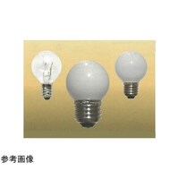 �{�[�����@�����O���C�t�@�P�O�O�O�O�@�N���A�@�����O�f�S�O�d�P�V�P�P�O�u�T�v�b