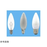 �V�����f���A���@�d�P�Q�@�t���X�g�@�Q�T�v