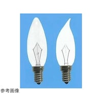 �V�����f���A���@�d�P�S�@�N���A�@�Q�T�v�@