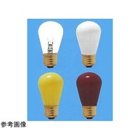 �T�C�����@�r�s�S�T�@���ʃC�G���[�@�Q�Q�O