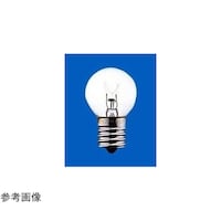 �~�j�{�[�������v�@�f�R�O�@�d�P�V�@�N���A�@�P�T�v�@�f�R�O�d�P�V�P�P�O�u�P�T�v�b