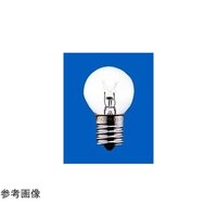 �~�j�{�[�������v�@�f�R�O�@�d�P�V�@�N���A�@�Q�O�v�@�f�R�O�d�P�V�P�P�O�u�Q�O�v�b