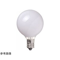 �{�[�����@�f�S�O�@�d�P�Q�@�z���C�g�@�S�O�v�@�f�S�O�d�P�Q�P�O�O�P�P�O�u�S�O�v�r