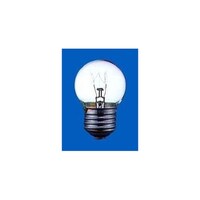 �{�[�����@�f�S�O�@�d�Q�U�@�N���A�@�Q�T�v�@�f�S�O�d�Q�U�P�P�O�u�Q�T�v�b