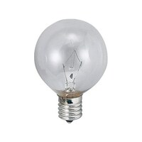 �{�[�����@�f�T�O�@�d�P�Q�@�N���A�@�S�O�v�@�f�T�O�d�P�Q�P�O�O�P�P�O�u�S�O�v�b