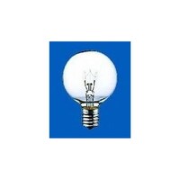 �{�[�������v�@�f�T�O�@�d�P�S�@�N���A�@�Q