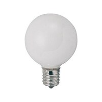 �{�[�����@�f�T�O�@�d�P�V�@�z���C�g�@�T�S�v�@�f�T�O�d�P�V�P�O�O�P�P�O�u�T�S�v�r