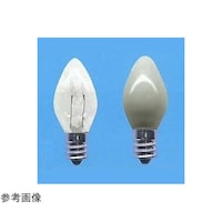 ���[�\�N���@�b�V�@�z���C�g�@�T�v�@�b�V�d�P�Q�P�P�O�u�T�v