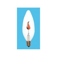 �t���b�J�[�����v�@�b�R�Q�@�d�P�Q�@�P�O�O