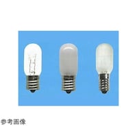 �~�V�����@�N���A�@�P�T�v�@�s�Q�Q�d�P�V�P�P�O�u�P�T�v�b