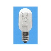 �p�C���b�g�����v�@�i�c���^�C�v�@�P�Q�O�u�@�T�v�@�s�Q�O�d�P�Q�P�Q�O�u�T�v�b