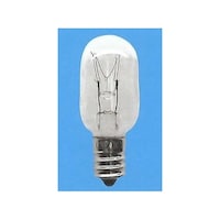 �p�C���b�g�����v�@�i�c���^�C�v�@�Q�S�u�@�T�v�@�s�Q�O�d�P�Q�Q�S�u�T�v�b