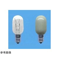 �i�c�����@�d�P�Q�@�N���A�@�Q�O�v�@�i�c���s�Q�O�d�P�Q�P�P�O�u�Q�O�v�b