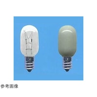 �i�c�����@�d�P�V�@�N���A�@�P�T�v�@�s�Q�O�d�P�V�P�P�O�u�P�T�v�b