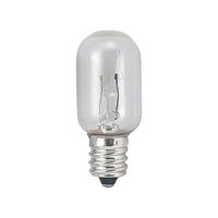 �i�c�����@�d�P�V�@�N���A�@�Q�O�v�@�s�Q�O�d�P�V�P�P�O�u�Q�O�v�b