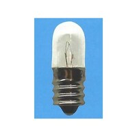 �p�C���b�g�����v�@�s�P�R�@�Q�Q�O�u�@�T�v�@�s�P�R�d�P�Q�Q�Q�O�u�T�v