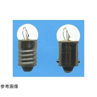 �p�C���b�g�����v�@�f�P�P�@�R�O�u�@�P�v�@�f�P�P�r�X�P�R�O�u�P�v