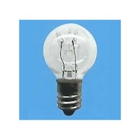 �~�j�{�[�������v�@�f�Q�T�@�N���A�@�P�T�v�@�f�Q�T�d�P�Q�P�P�O�u�P�T�v�b