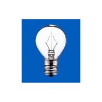 �~�j�����v�@�r�R�T�@�d�P�V�@�N���A�@�S�O�v�@�r�R�T�d�P�V�P�P�O�u�S�O�v�b