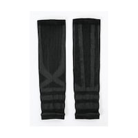 ���N�i�C���A�N�e�B�u�i�u���b�N�j�@�P�|�O�O�P�V�V�|�O�O�Q�@�@