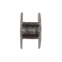 �X�e�����X�ɍא��@�O�D�P�T�~�Q�O��