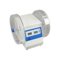 ���ܖ����x�����@�@�e�q�`�s�|�Q