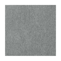 �^�s�X�v���[�k�Q�i�v���[���j�P�U���@�S�W�P�|�Q�Q�Q