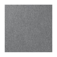 �^�s�X�v���[�k�Q�i�v���[���j�P�U���@�S�W�P�|�Q�Q�R