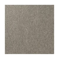 �^�s�X�v���[�k�Q�i�v���[���j�P�U���@�S�W�P�|�Q�R�T