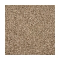 �^�s�X�v���[�k�Q�i�v���[���j�P�U���@�S�W�P�|�Q�V�T