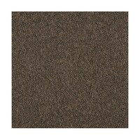 �^�s�X�v���[�k�Q�i�v���[���j�P�U���@�S�W�P�|�Q�V�U