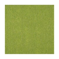 �^�s�X�v���[�k�Q�i�v���[���j�P�U���@�S�W�P�|�Q�W�P