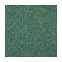 �^�s�X�v���[�k�Q�i�v���[���j�P�U���@�S�W�P�|�Q�W�Q