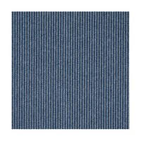 �^�s�X�v���[�k�Q�i�s���X�g���C�v�j�P�U���@�S�W�P�|�W�P�R