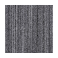 �^�s�X�v���[�k�Q