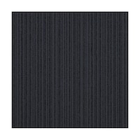 �^�s�X�g���b�T�@�P�U���@�S�W�R�|�R�U�O�S