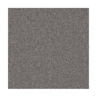 �^�s�X�Z���N�g�o�������@�P�U���@�s�r�o�|�P�O�Q