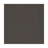 �^�s�X�Z���N�g�o�������@�P�U���@�s�r�o�|�P�O�W